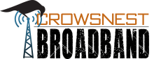 Crowsnest Broadband LLC